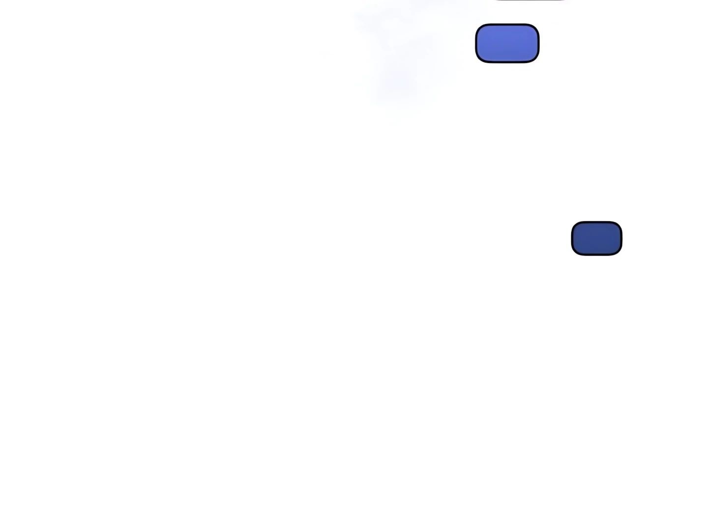Chương 40 - Trang 79