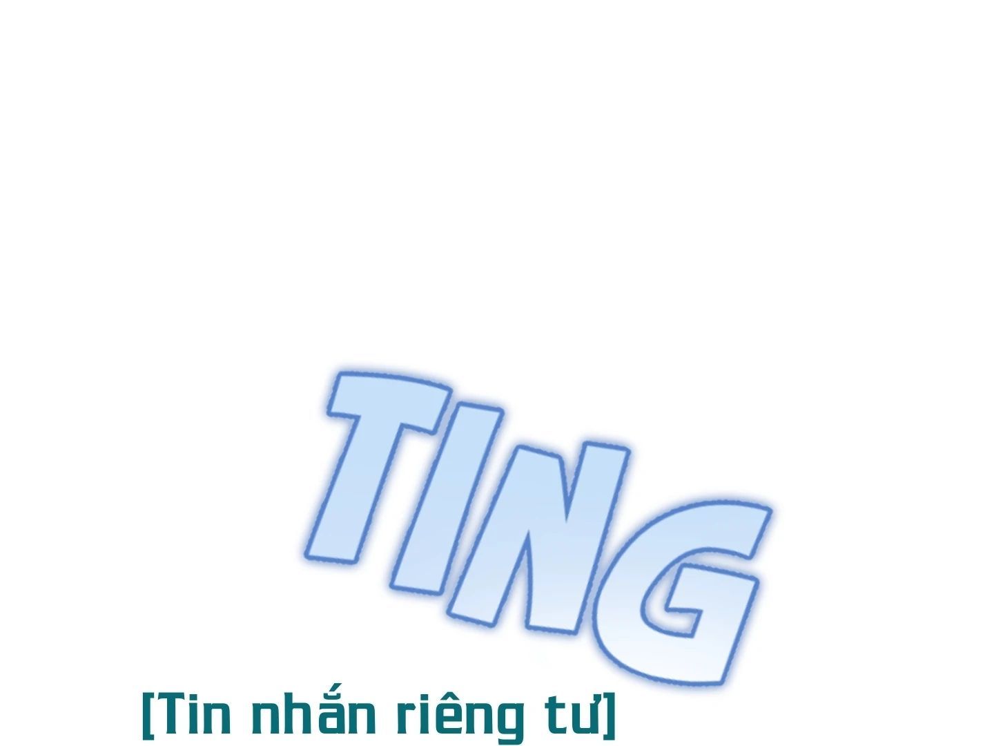 Chương 40 - Trang 81