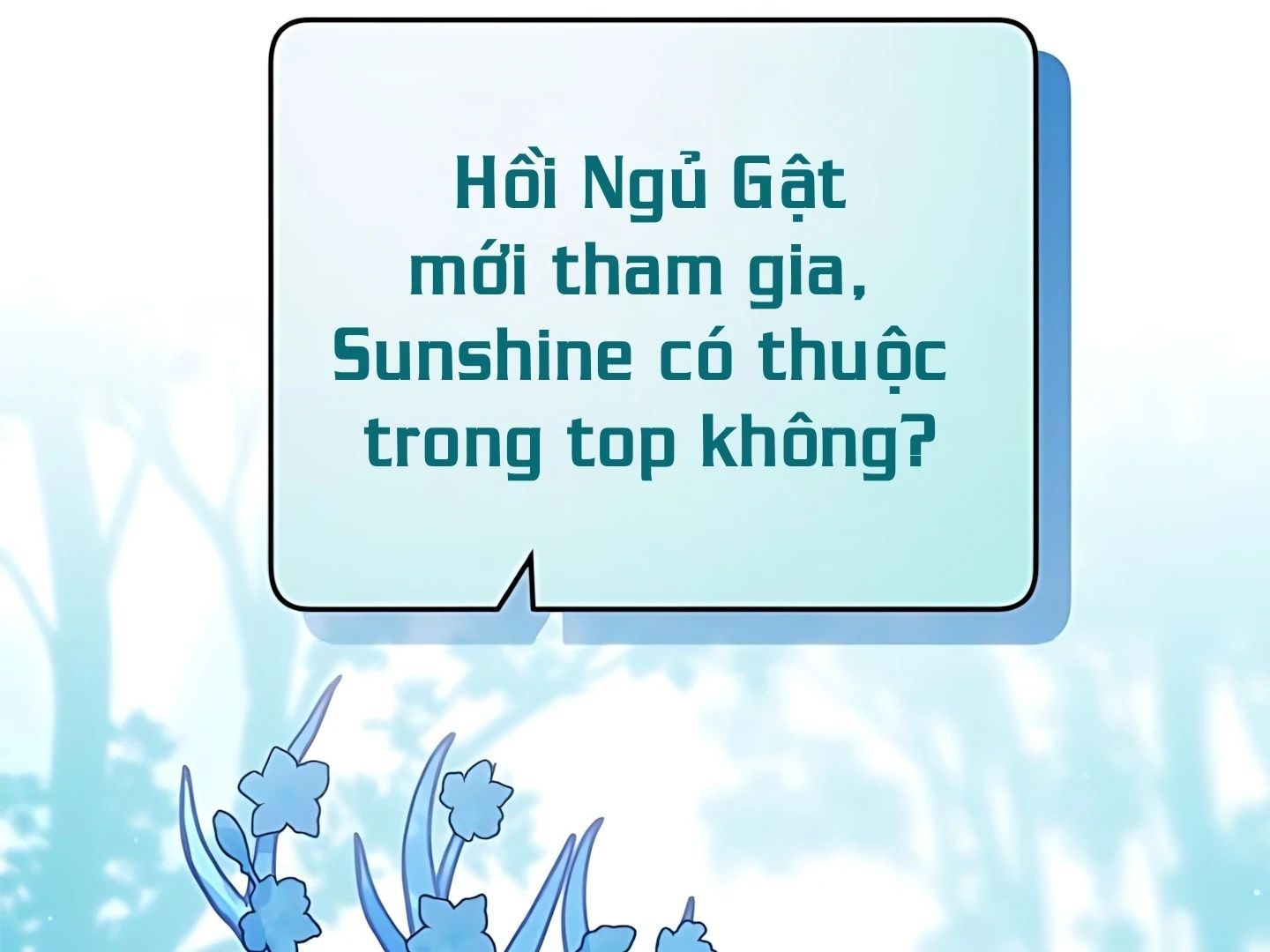 Chương 40 - Trang 82