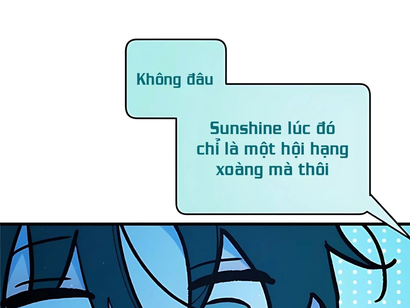 Chương 40 - Trang 85