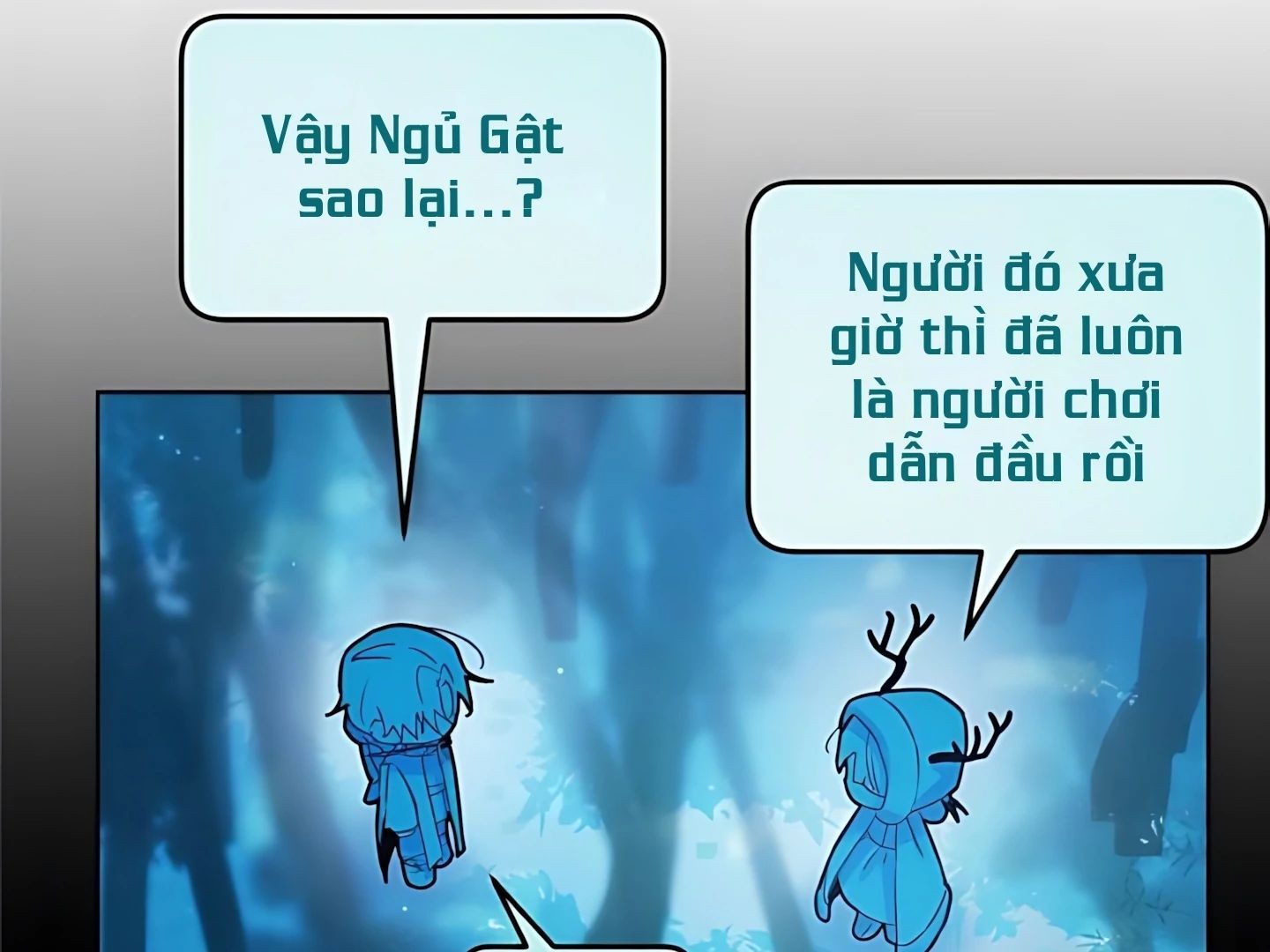Chương 40 - Trang 87