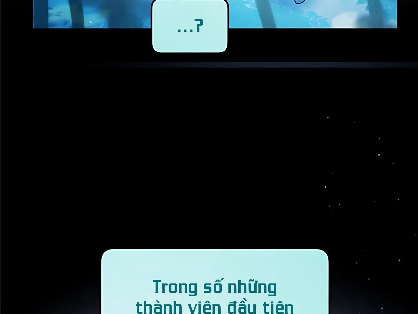 Chương 40 - Trang 88