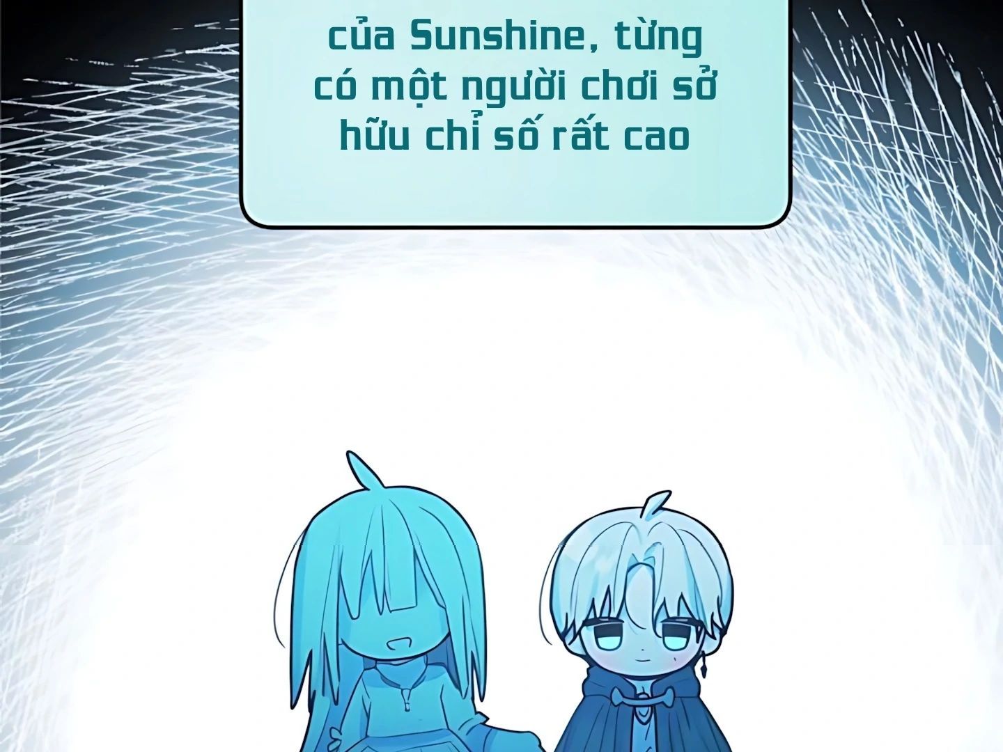 Chương 40 - Trang 89