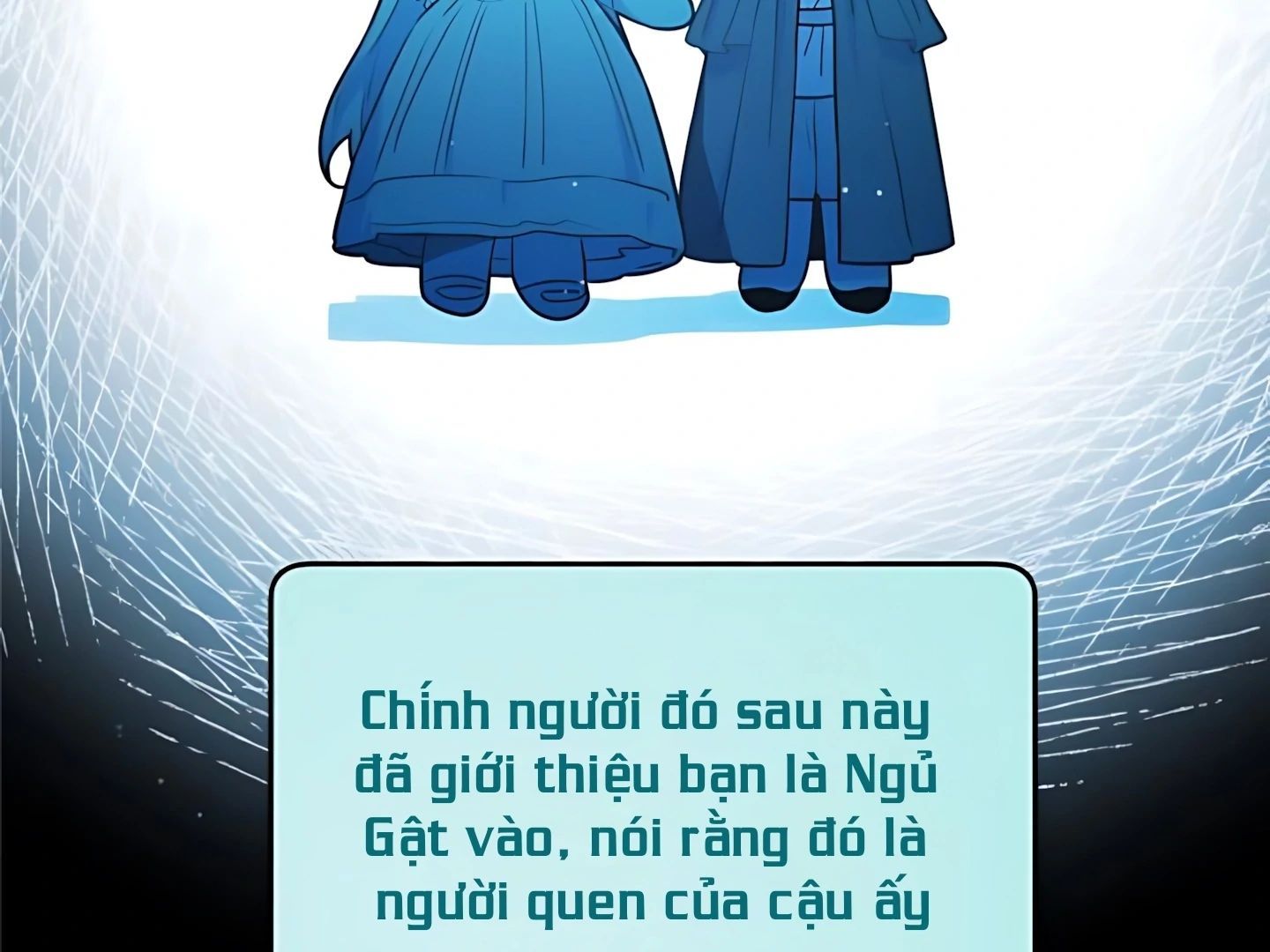 Chương 40 - Trang 90
