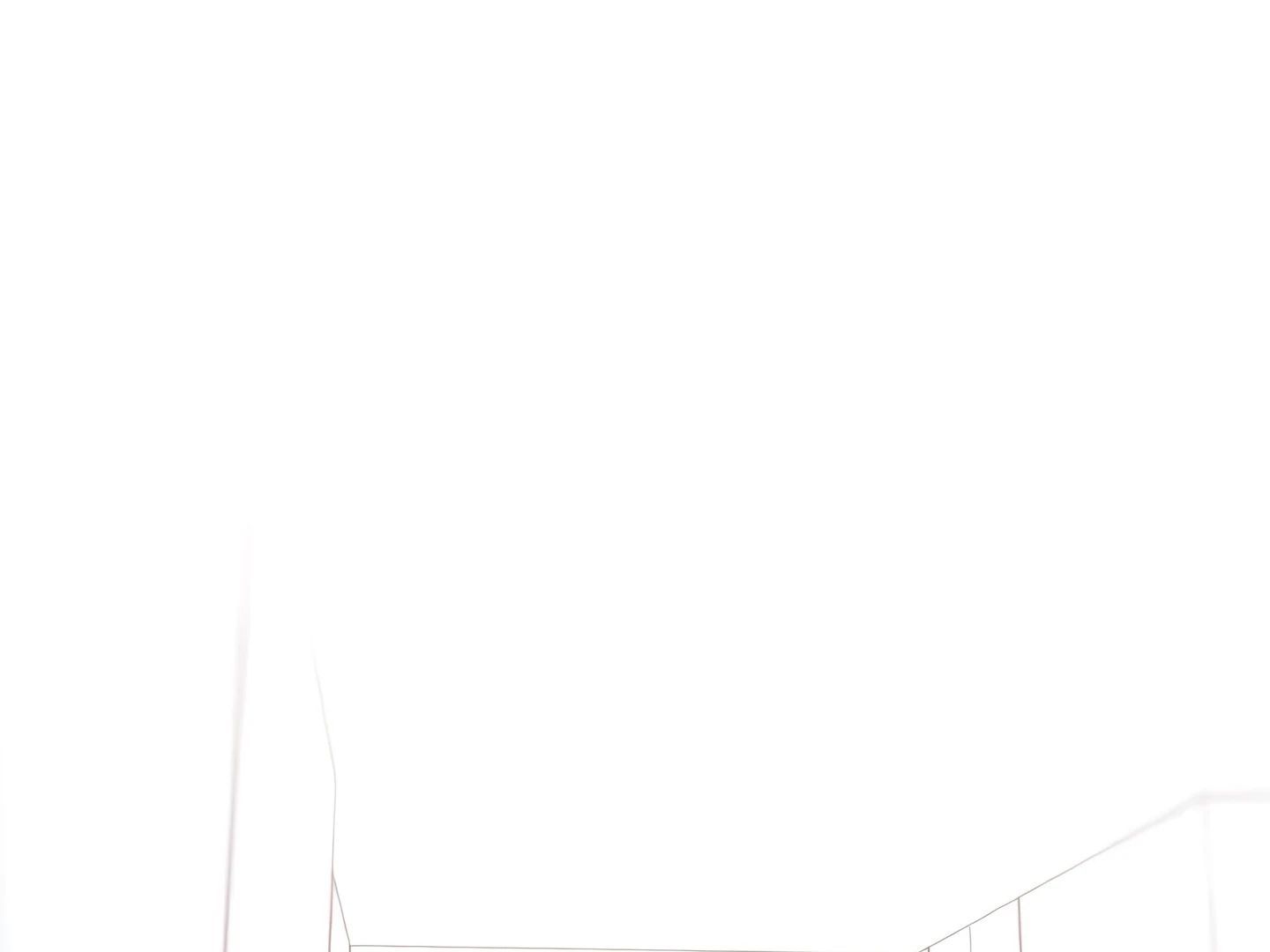Chương 40 - Trang 10