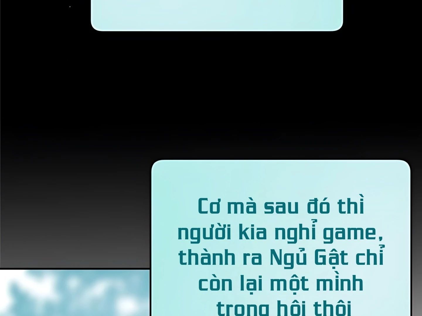 Chương 40 - Trang 91