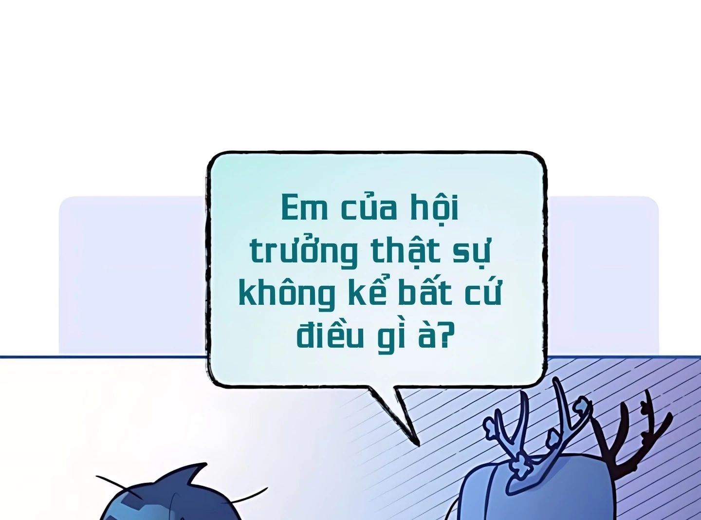 Chương 40 - Trang 94