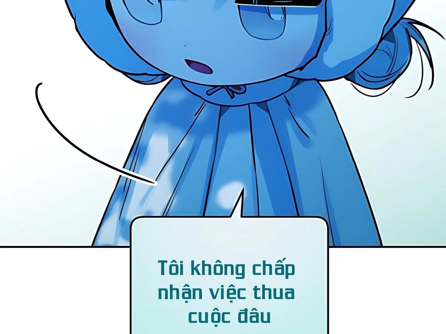 Chương 40 - Trang 97