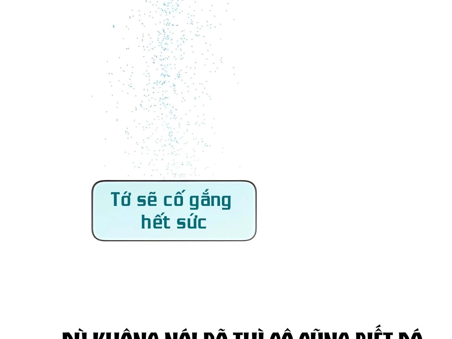 Chương 40 - Trang 100