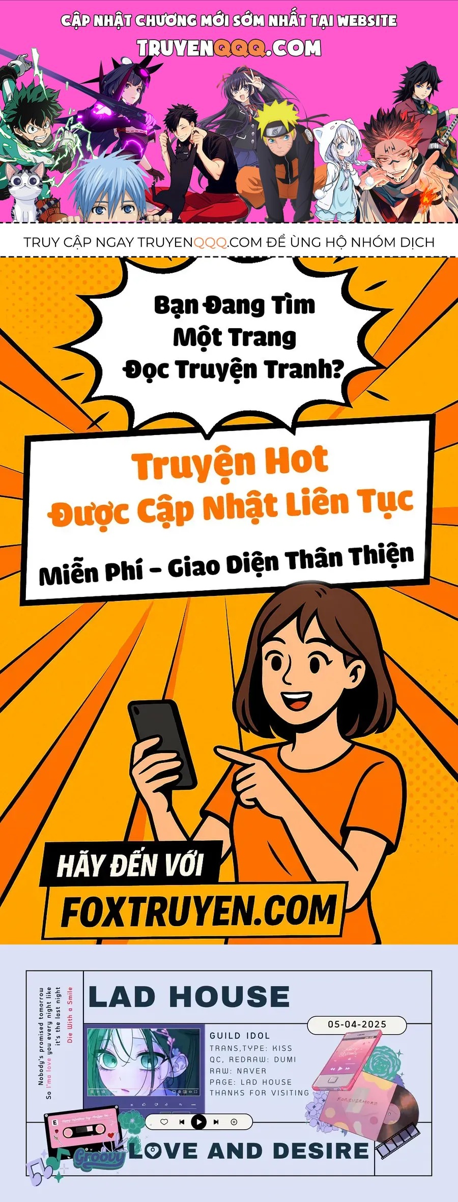 Chương 41 - Trang 1