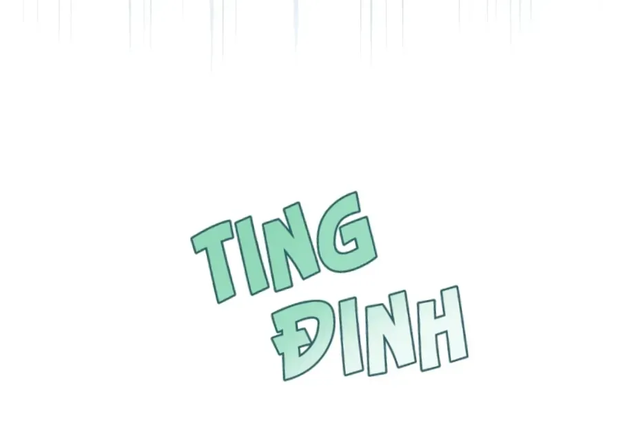 Chương 41 - Trang 11