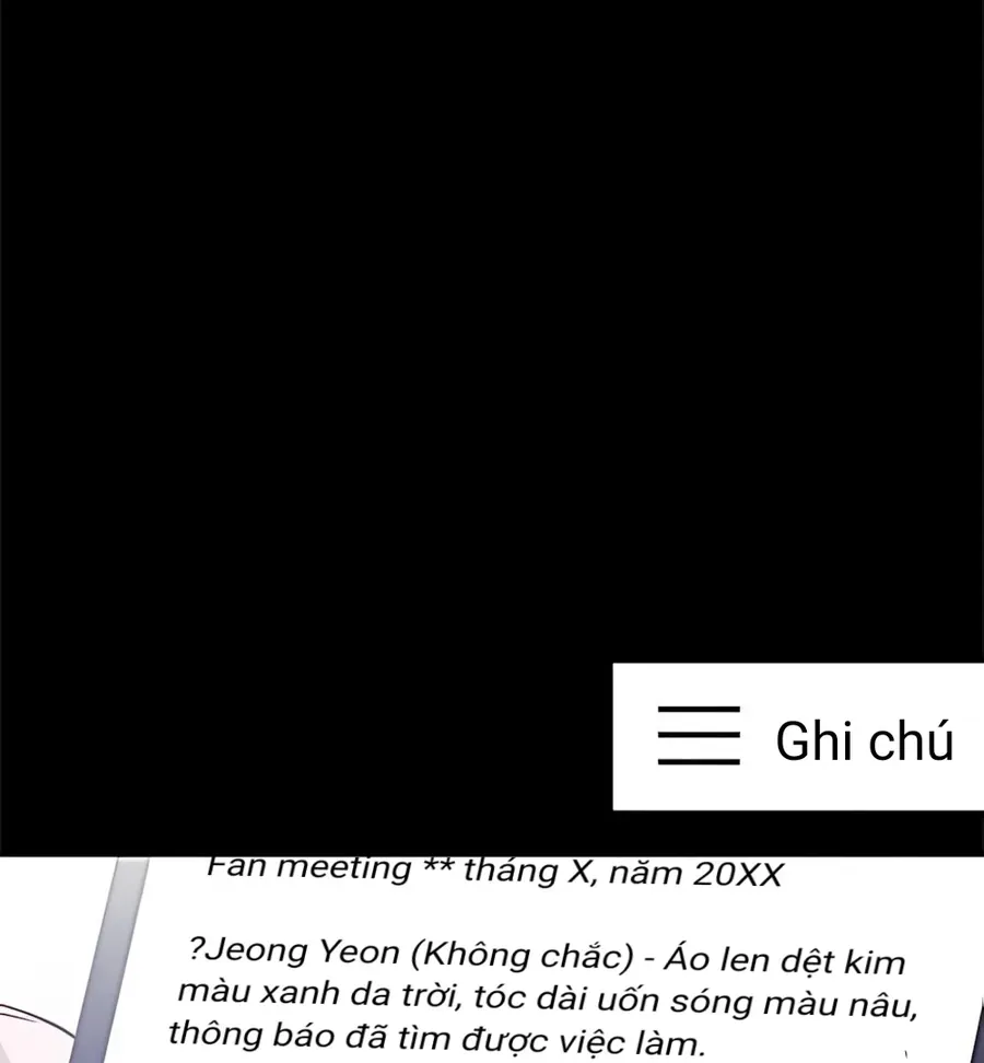 Chương 41 - Trang 101