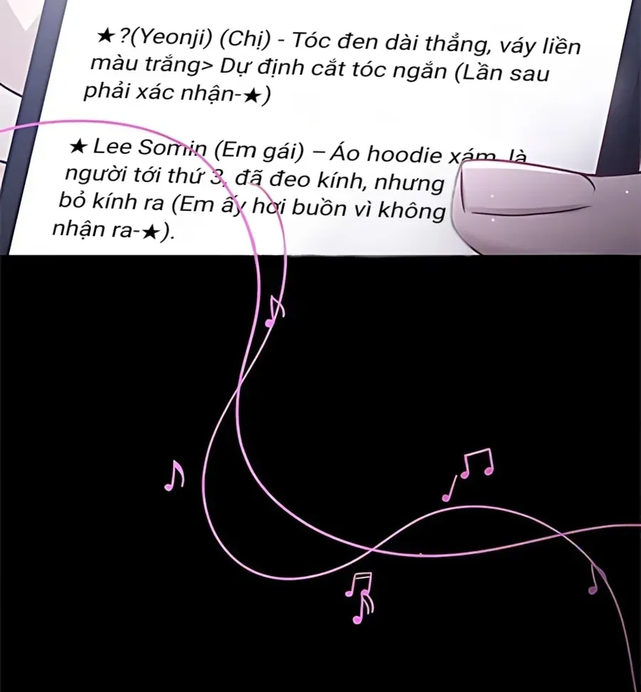 Chương 41 - Trang 102