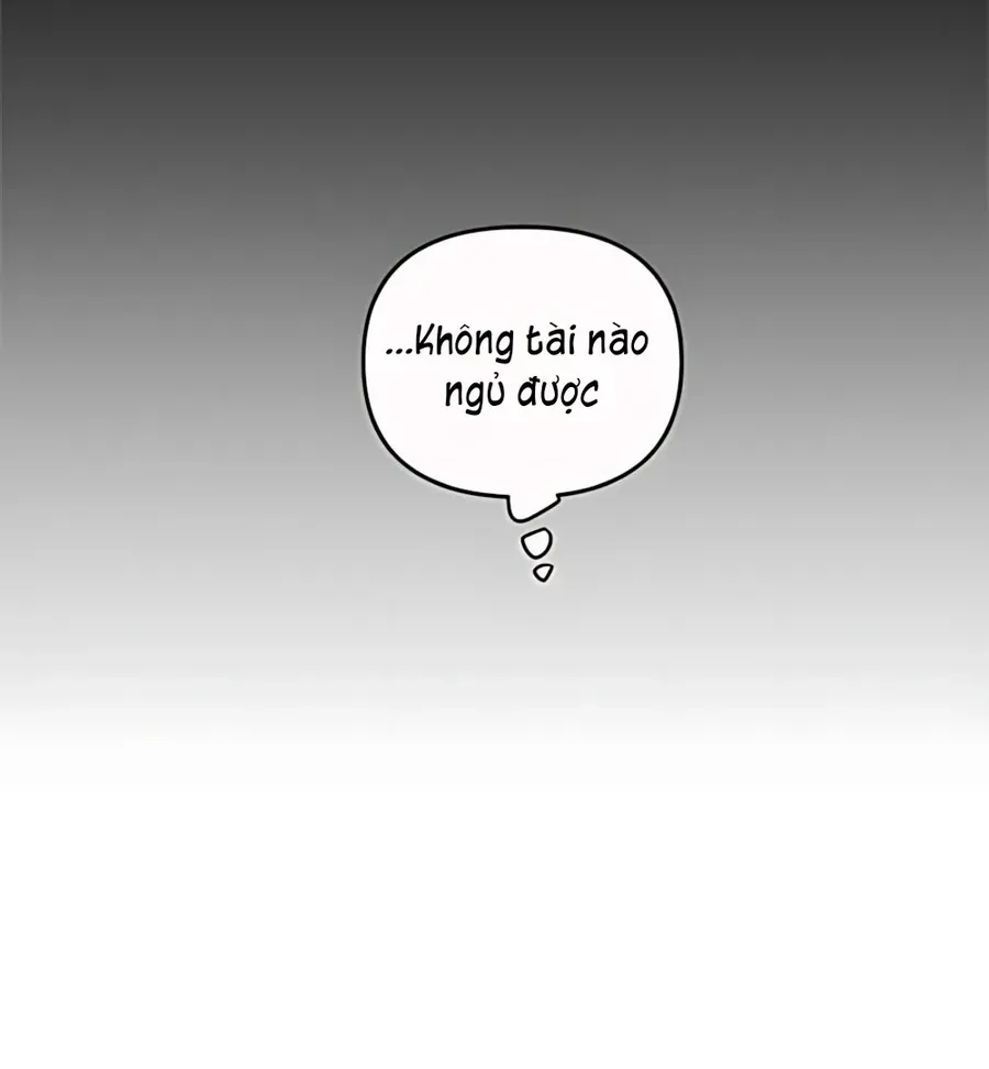 Chương 41 - Trang 104