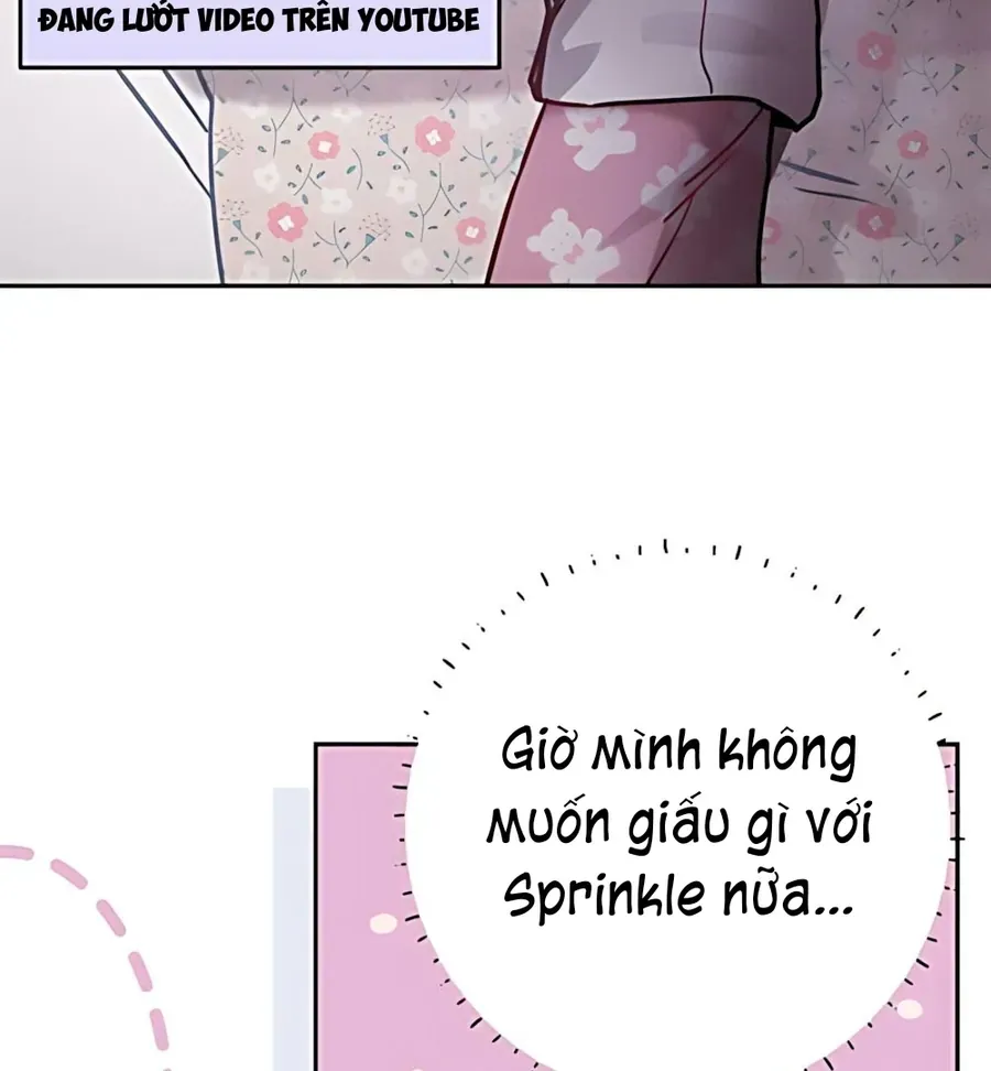 Chương 41 - Trang 106