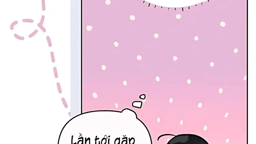 Chương 41 - Trang 107