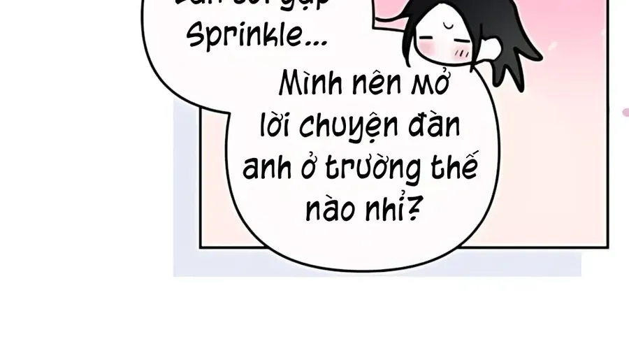 Chương 41 - Trang 108