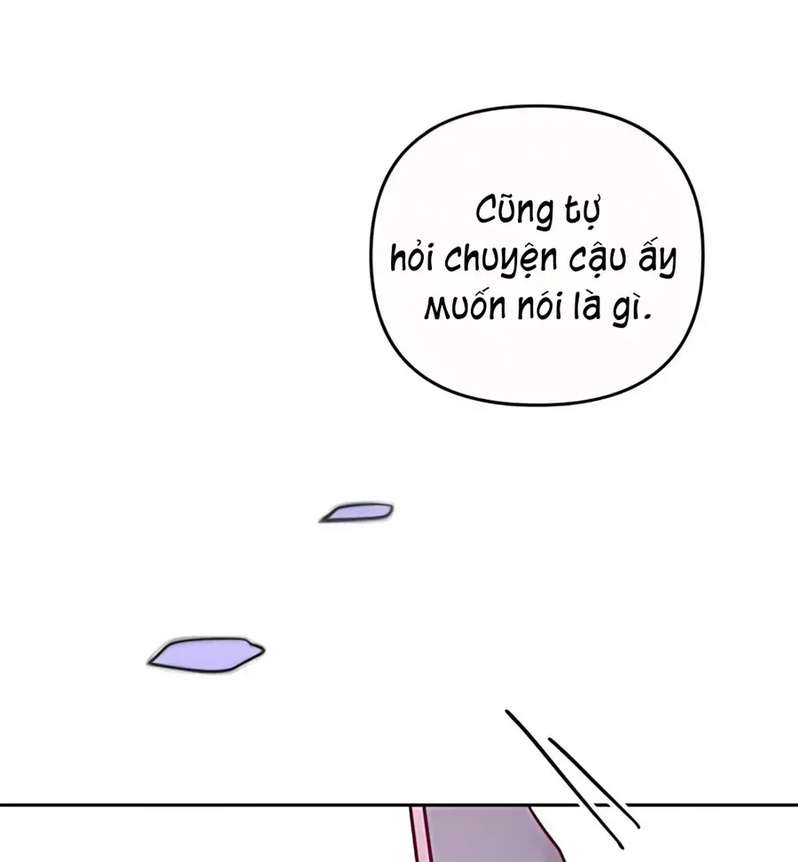Chương 41 - Trang 109