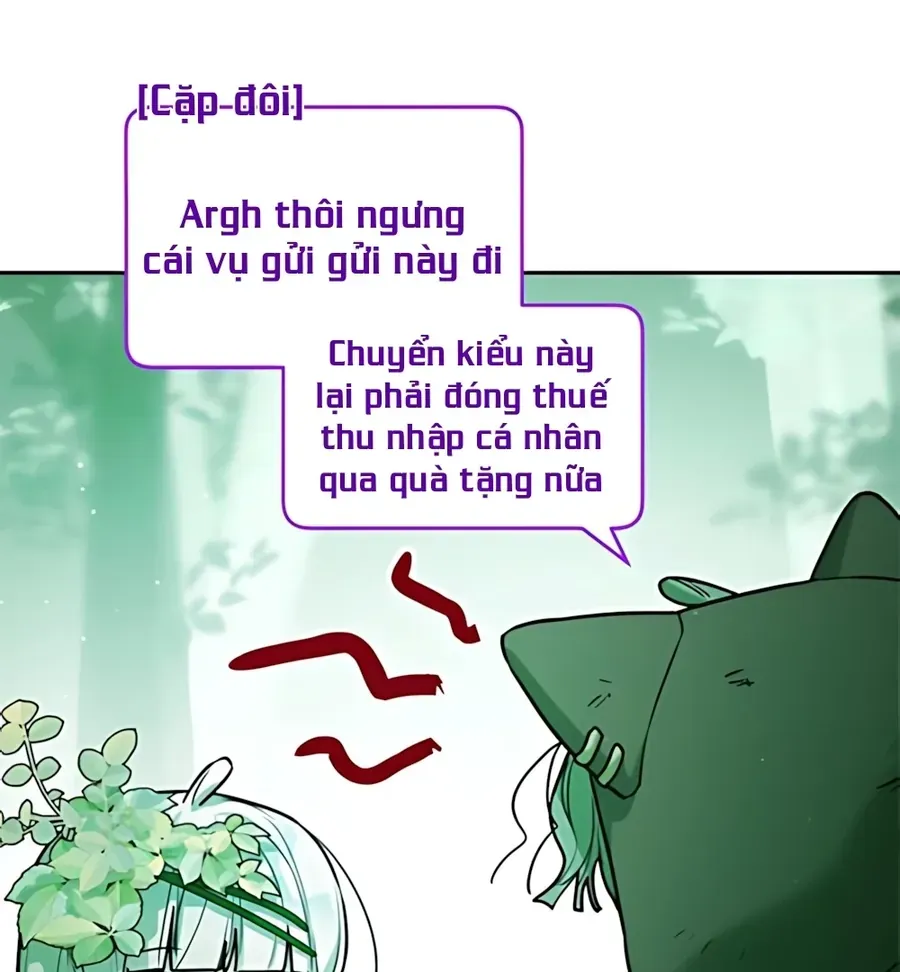 Chương 41 - Trang 12