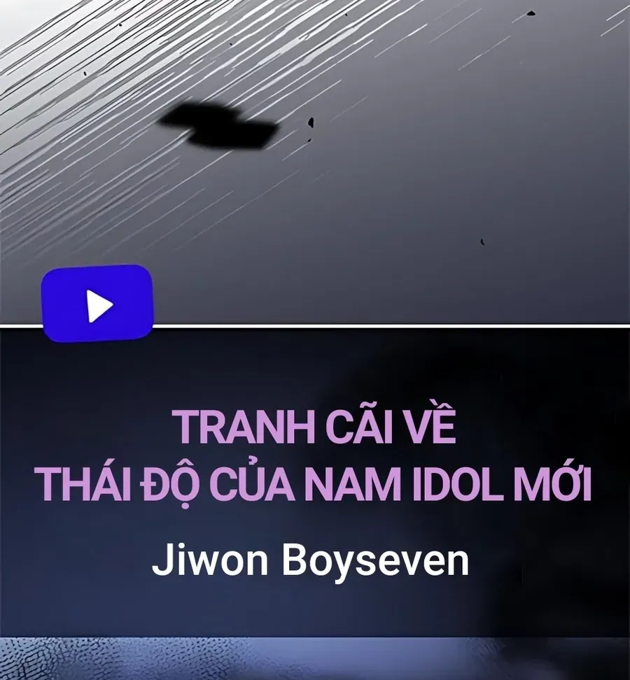 Chương 41 - Trang 112