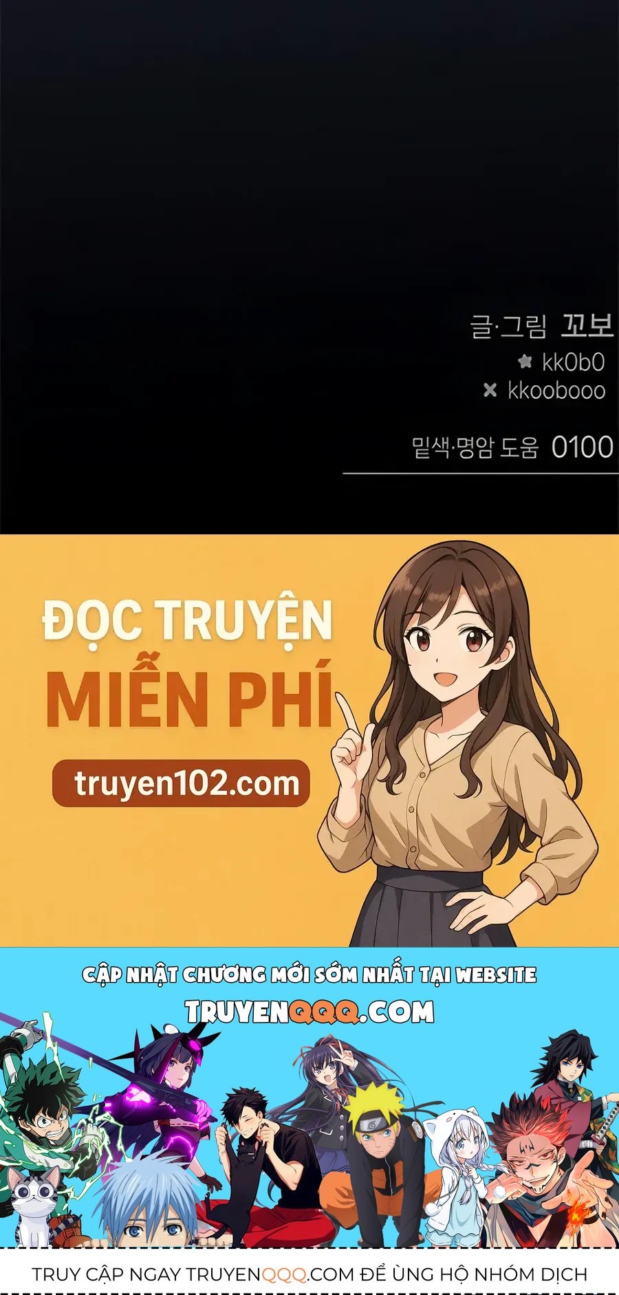Chương 41 - Trang 114