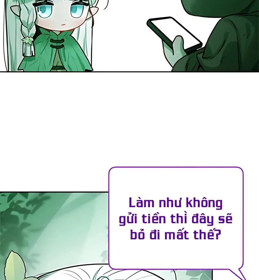Chương 41 - Trang 13