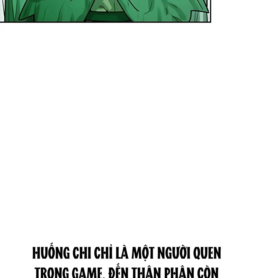 Chương 41 - Trang 15