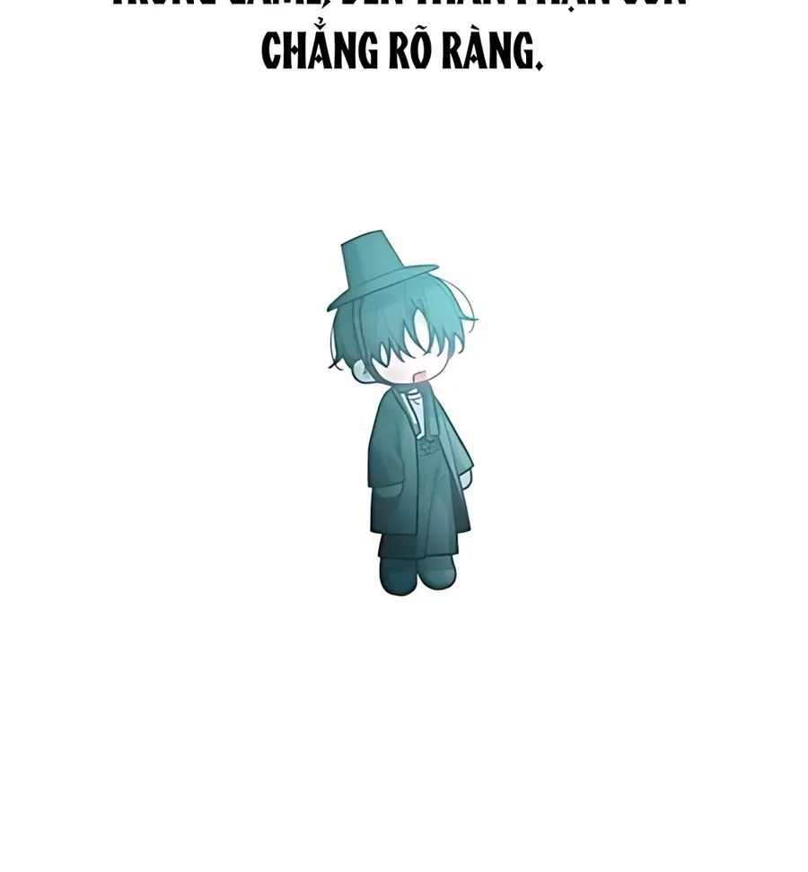 Chương 41 - Trang 16