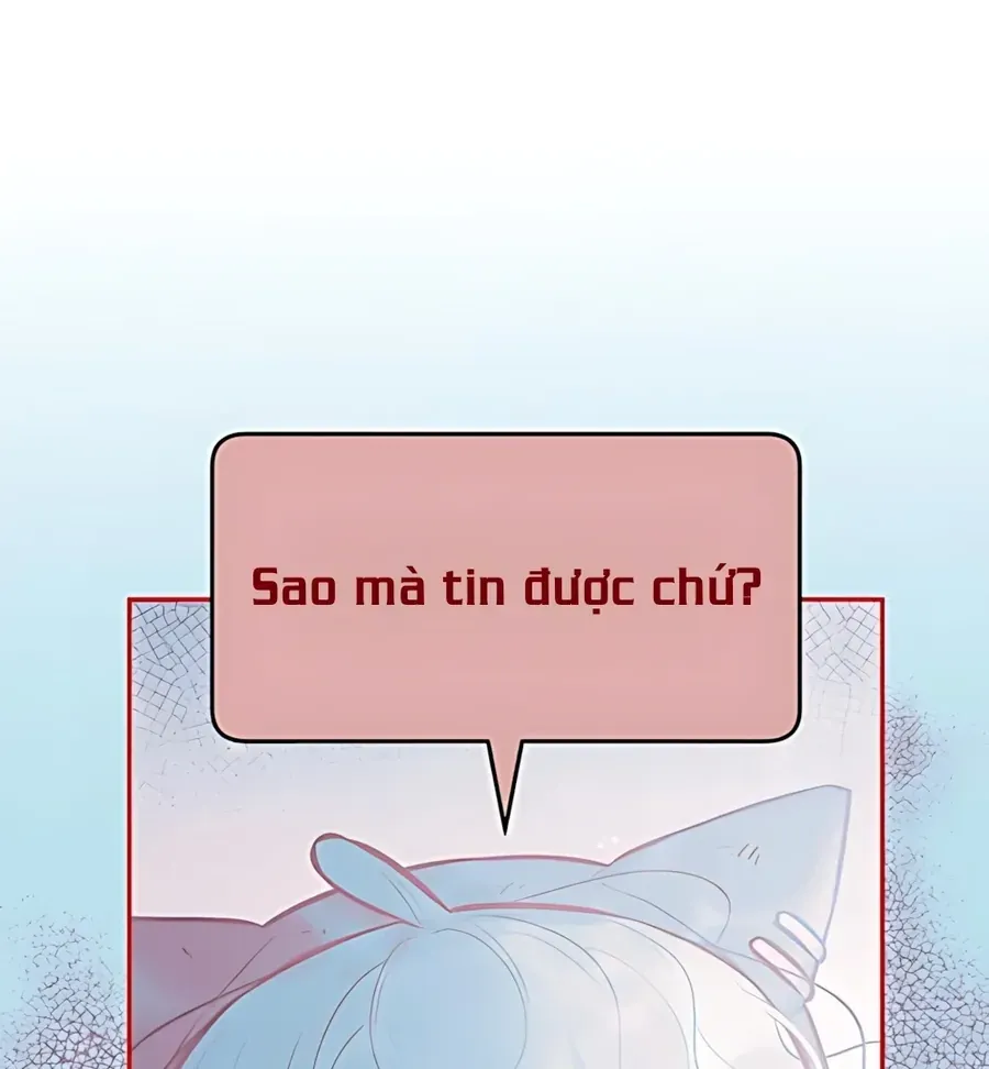 Chương 41 - Trang 17