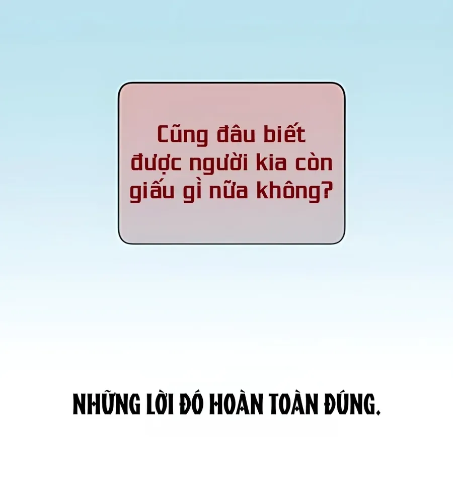 Chương 41 - Trang 19
