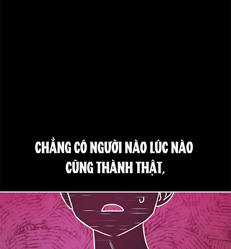 Chương 41 - Trang 3