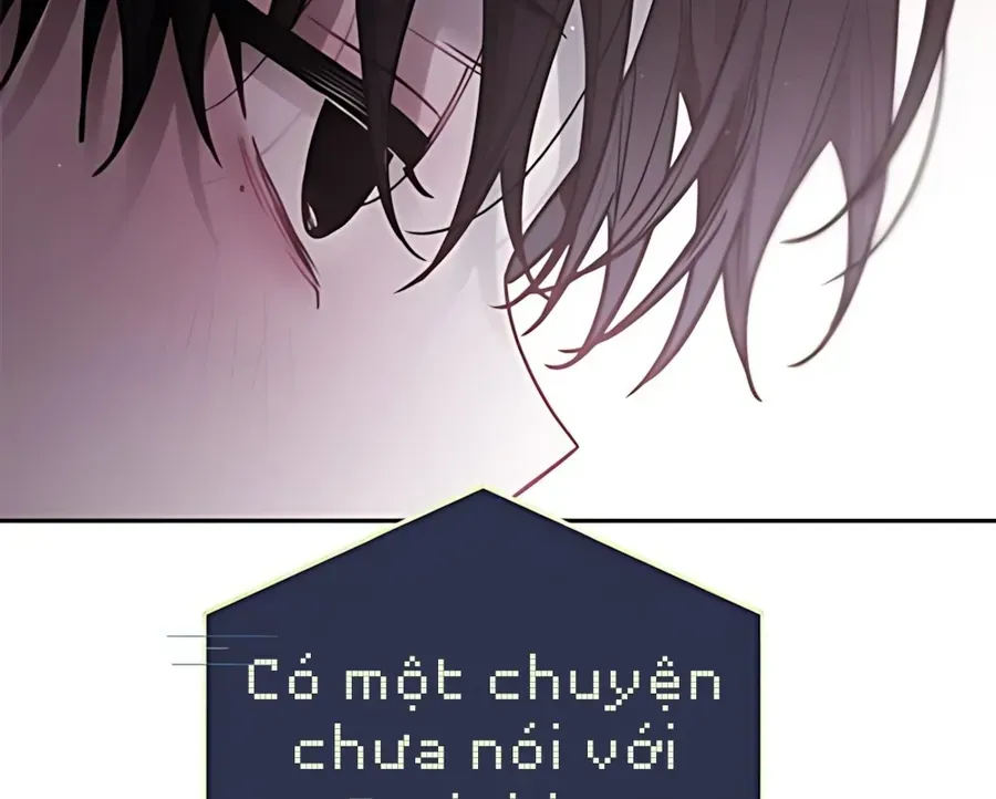 Chương 41 - Trang 21