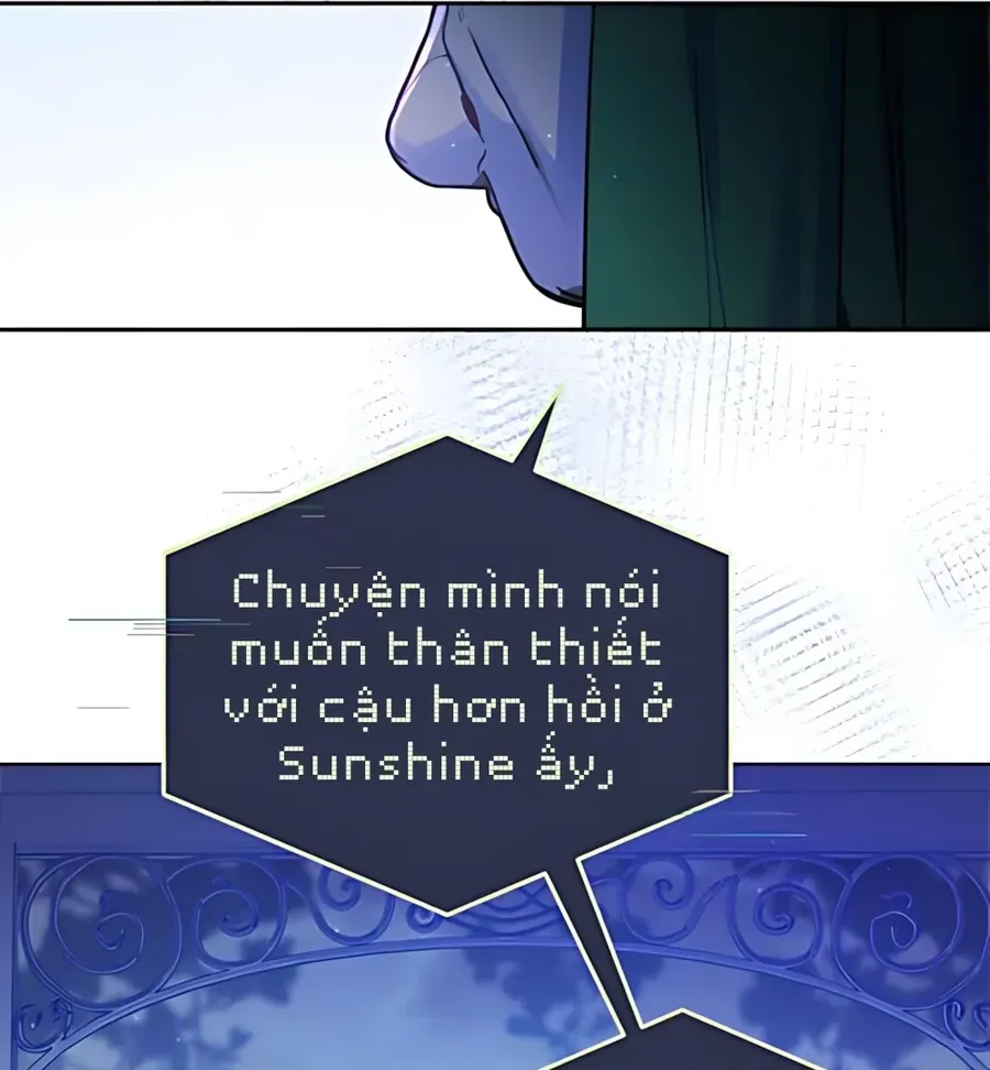 Chương 41 - Trang 23