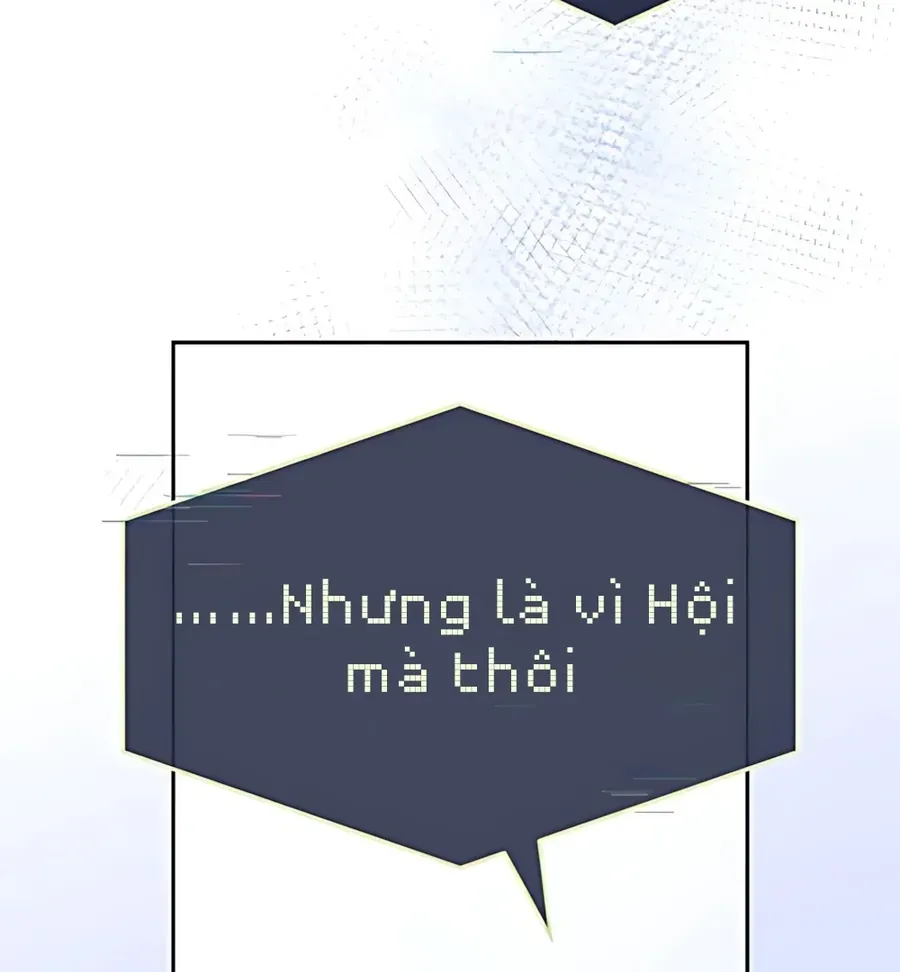 Chương 41 - Trang 25