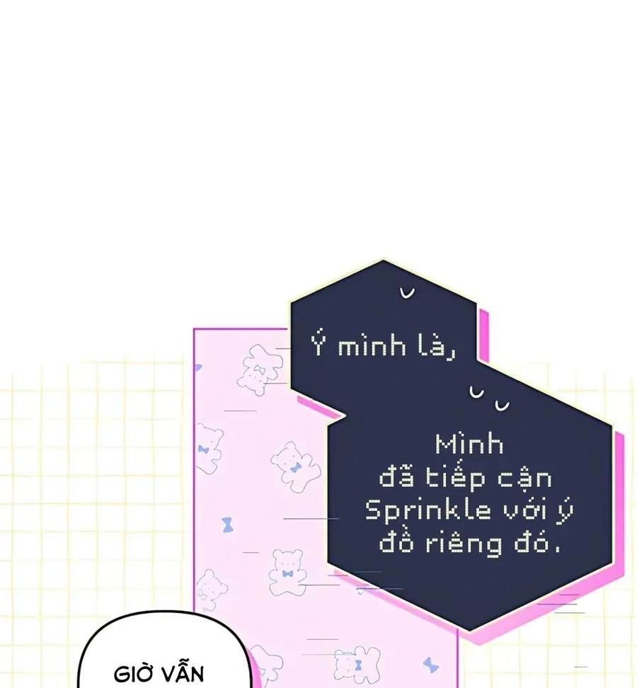 Chương 41 - Trang 37