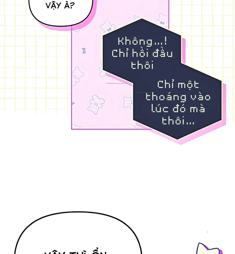 Chương 41 - Trang 38