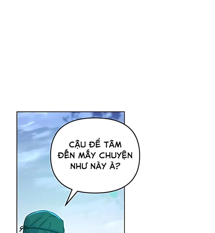 Chương 41 - Trang 40