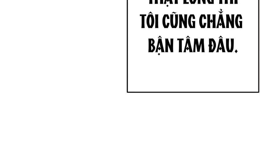 Chương 41 - Trang 42