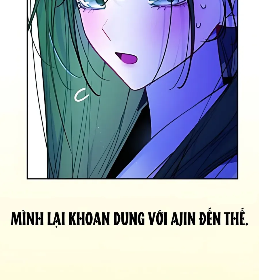 Chương 41 - Trang 44