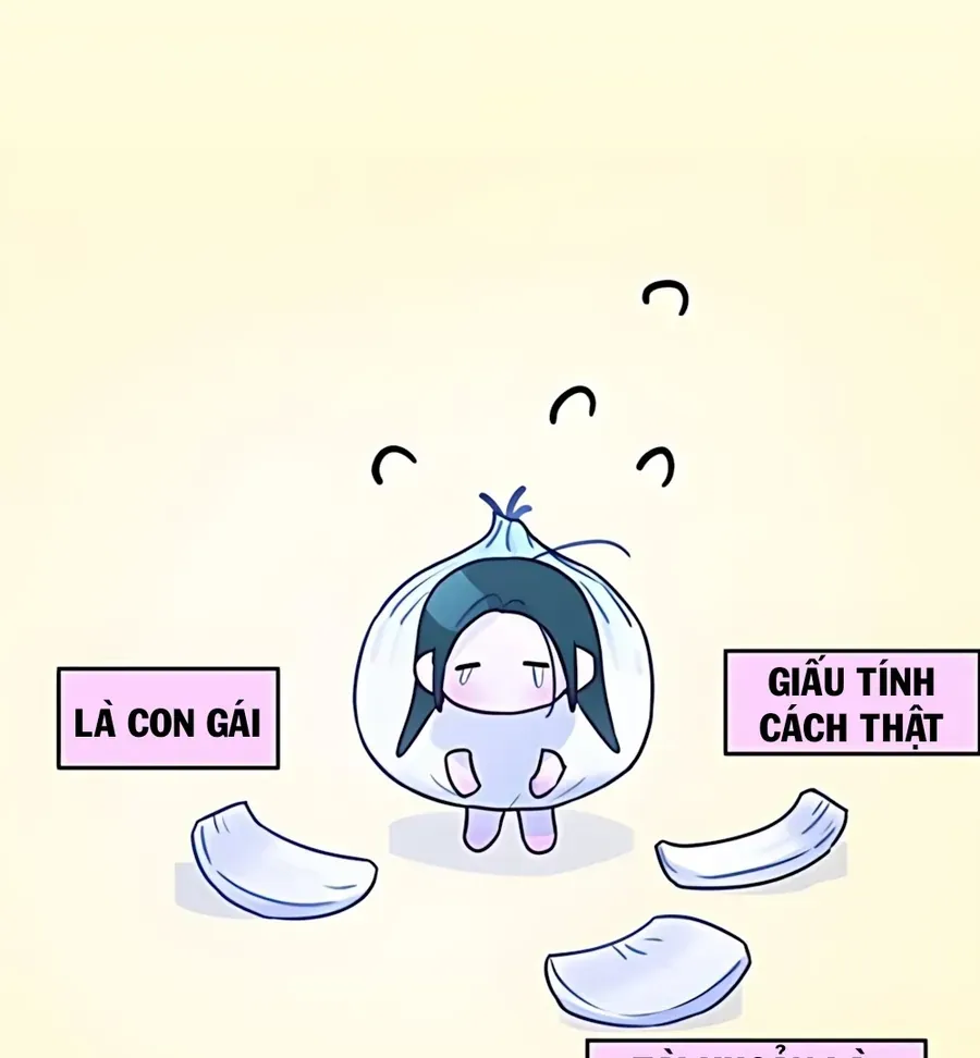 Chương 41 - Trang 45