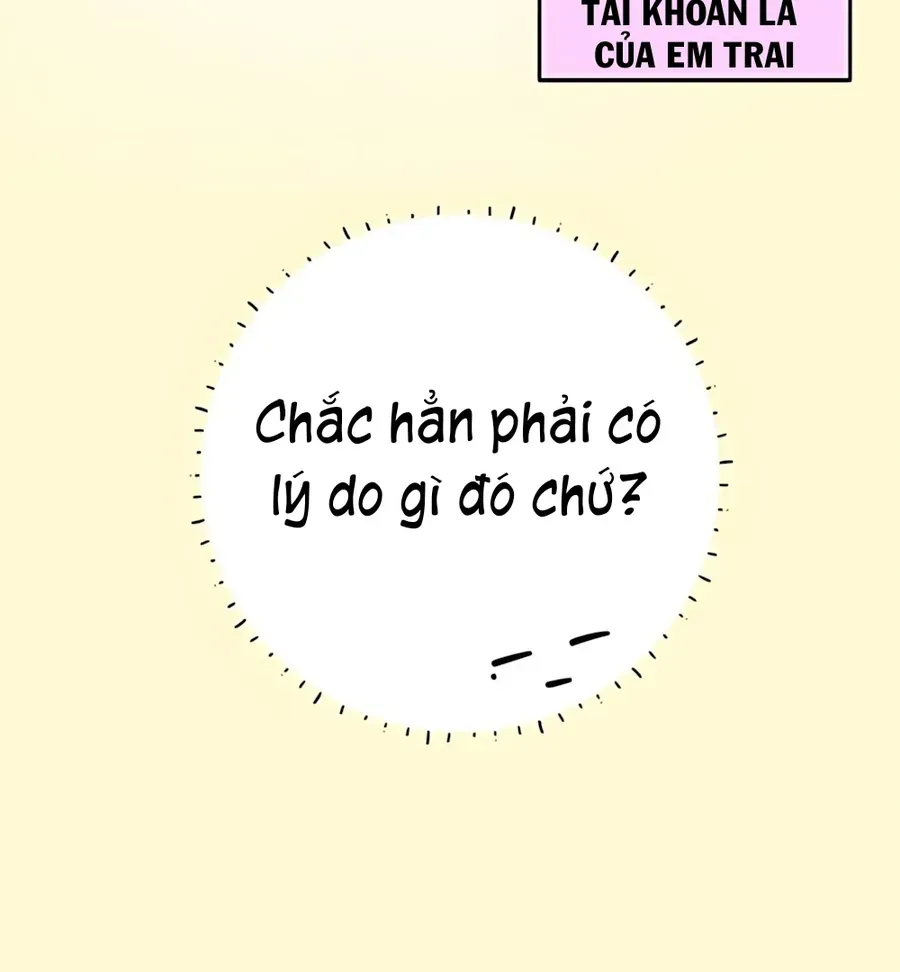 Chương 41 - Trang 46