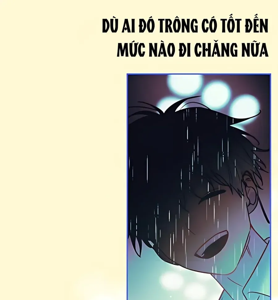 Chương 41 - Trang 47