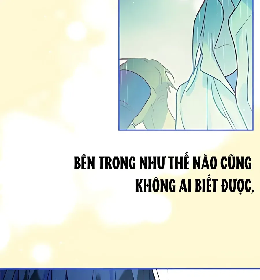Chương 41 - Trang 48