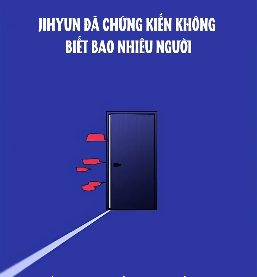 Chương 41 - Trang 50