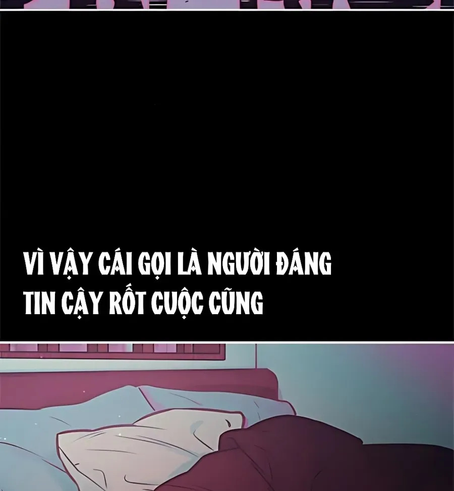 Chương 41 - Trang 6