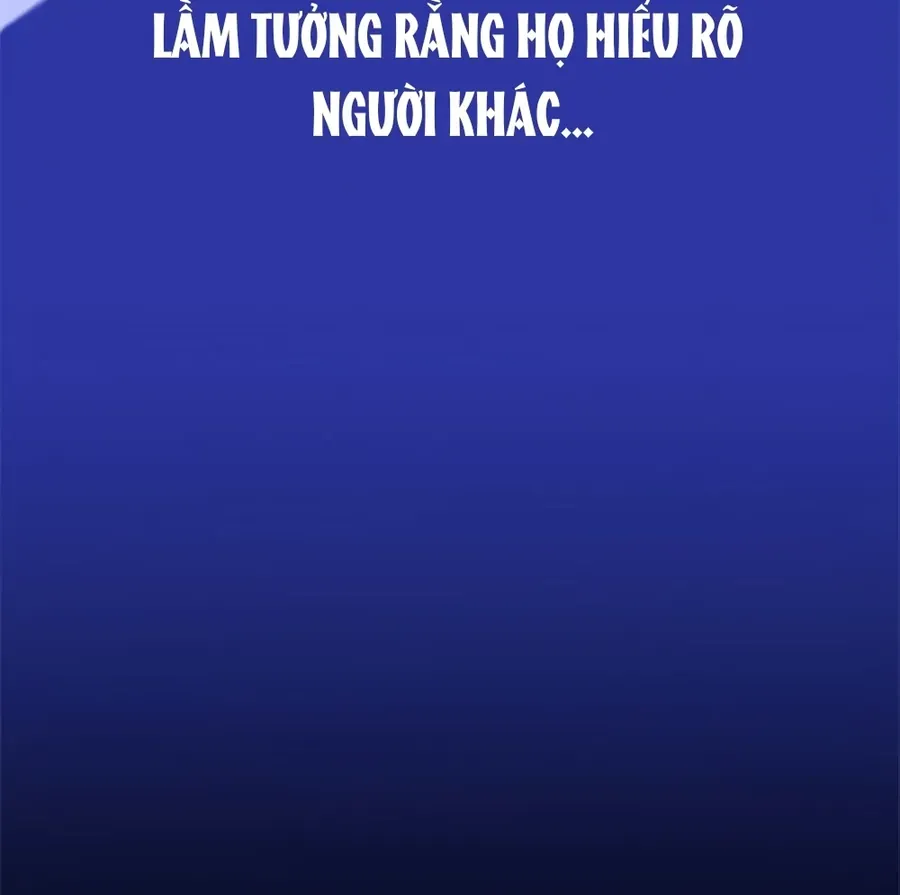 Chương 41 - Trang 51