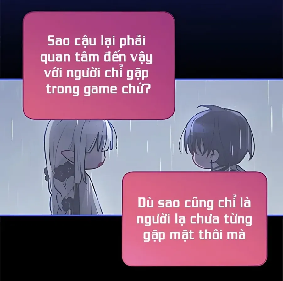 Chương 41 - Trang 52