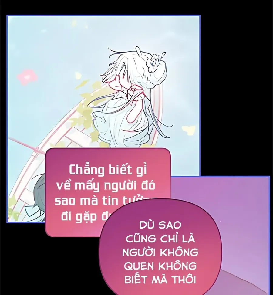 Chương 41 - Trang 53