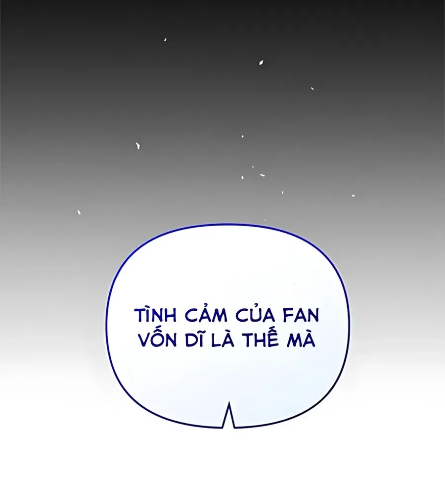 Chương 41 - Trang 55