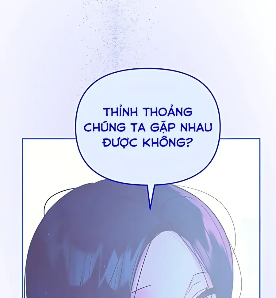 Chương 41 - Trang 57